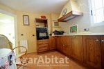 3 bedrooms House in La Vall d'Uixo, Spain No. 131880 - Image 6