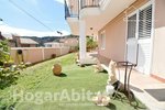 3 bedrooms House in La Vall d'Uixo, Spain No. 131880 - Image 11