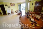 3 bedrooms House in La Vall d'Uixo, Spain No. 131880 - Image 13