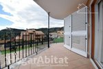 3 bedrooms House in La Vall d'Uixo, Spain No. 131880 - Image 14