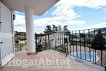 3 bedrooms House in La Vall d'Uixo, Spain No. 131880 - Image 20