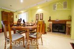 3 bedrooms House in La Vall d'Uixo, Spain No. 131880 - Image 23