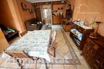 3 bedrooms House in La Vall d'Uixo, Spain No. 131880 - Image 24