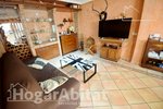 3 bedrooms House in La Vall d'Uixo, Spain No. 131880 - Image 27