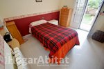 3 bedrooms House in La Vall d'Uixo, Spain No. 131880 - Image 28