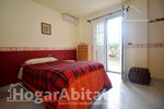 3 bedrooms House in La Vall d'Uixo, Spain No. 131880 - Image 29