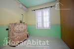 3 bedrooms House in La Vall d'Uixo, Spain No. 131880 - Image 33