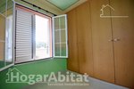 3 bedrooms House in La Vall d'Uixo, Spain No. 131880 - Image 34