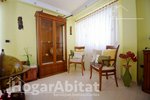 3 bedrooms House in La Vall d'Uixo, Spain No. 131880 - Image 37