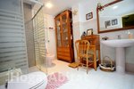 3 bedrooms House in La Vall d'Uixo, Spain No. 131880 - Image 40