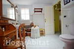 3 bedrooms House in La Vall d'Uixo, Spain No. 131880 - Image 42