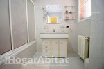 3 bedrooms House in La Vall d'Uixo, Spain No. 131880 - Image 44