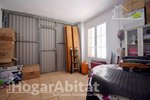 3 bedrooms House in La Vall d'Uixo, Spain No. 131880 - Image 47