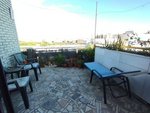 2 bedrooms Penthouse in Valencia, Spain No. 131883 - Image 2