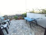 2 bedrooms Penthouse in Valencia, Spain No. 131883 - Image 4