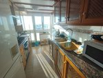 2 bedrooms Penthouse in Valencia, Spain No. 131883 - Image 10