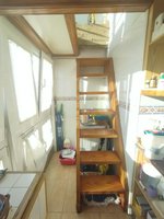 2 bedrooms Penthouse in Valencia, Spain No. 131883 - Image 11