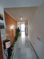 2 bedrooms Penthouse in Valencia, Spain No. 131883 - Image 16