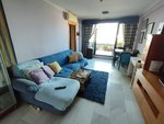 2 bedrooms Penthouse in Valencia, Spain No. 131883 - Image 17