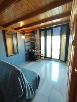 2 bedrooms Penthouse in Valencia, Spain No. 131883 - Image 23