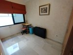 2 bedrooms Penthouse in Valencia, Spain No. 131883 - Image 25
