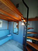 2 bedrooms Penthouse in Valencia, Spain No. 131883 - Image 29