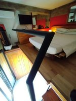 2 bedrooms Penthouse in Valencia, Spain No. 131883 - Image 30