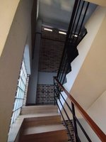 2 bedrooms Penthouse in Valencia, Spain No. 131883 - Image 32