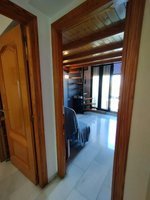 2 bedrooms Penthouse in Valencia, Spain No. 131885 - Image 7