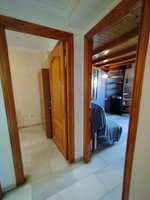 2 bedrooms Penthouse in Valencia, Spain No. 131885 - Image 8