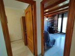 2 bedrooms Penthouse in Valencia, Spain No. 131885 - Image 9
