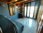 2 bedrooms Penthouse in Valencia, Spain No. 131885 - Image 12