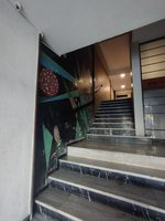 2 bedrooms Penthouse in Valencia, Spain No. 131885 - Image 28