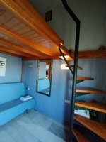 2 bedrooms Penthouse in Valencia, Spain No. 131885 - Image 31