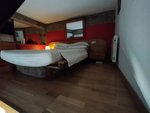 2 bedrooms Penthouse in Valencia, Spain No. 131885 - Image 33