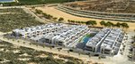 3 bedrooms Bungalow in San Miguel de Salinas, Spain No. 13191 - Image 2