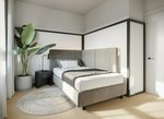 3 bedrooms Bungalow in San Miguel de Salinas, Spain No. 13191 - Image 5