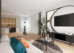 3 bedrooms Bungalow in San Miguel de Salinas, Spain No. 13191 - Image 6