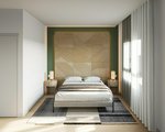 3 bedrooms Bungalow in San Miguel de Salinas, Spain No. 13191 - Image 8