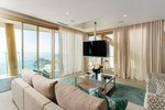 8 bedrooms Apartment in Benidorm, Spain No. 13195 - Image 3
