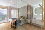 8 bedrooms Apartment in Benidorm, Spain No. 13195 - Image 7
