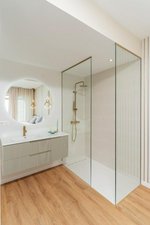 8 bedrooms Apartment in Benidorm, Spain No. 13195 - Image 9