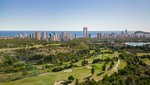 8 bedrooms Apartment in Benidorm, Spain No. 13195 - Image 13