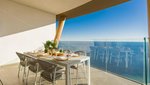 8 bedrooms Apartment in Benidorm, Spain No. 13195 - Image 14
