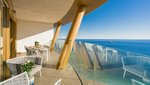 8 bedrooms Apartment in Benidorm, Spain No. 13195 - Image 15