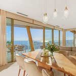 8 bedrooms Apartment in Benidorm, Spain No. 13195 - Image 19