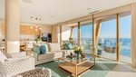 8 bedrooms Apartment in Benidorm, Spain No. 13195 - Image 22