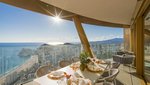 3 bedrooms Apartment in Benidorm, Spain No. 13196 - Image 16