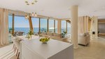 3 bedrooms Apartment in Benidorm, Spain No. 13196 - Image 18