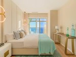 3 bedrooms Apartment in Benidorm, Spain No. 13196 - Image 27